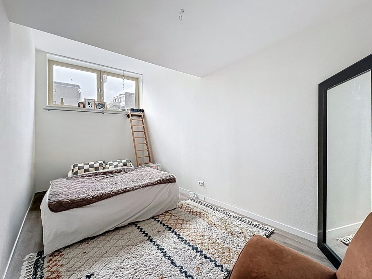 Living and working on Oostenburg - Image 9