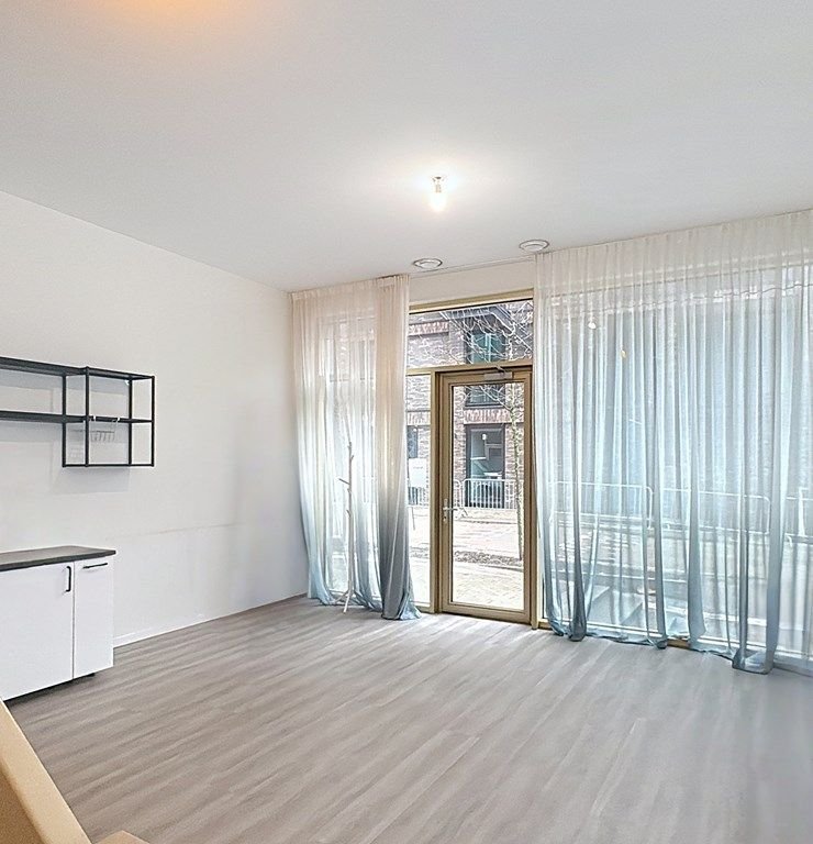 Living and working on Oostenburg - Image 6