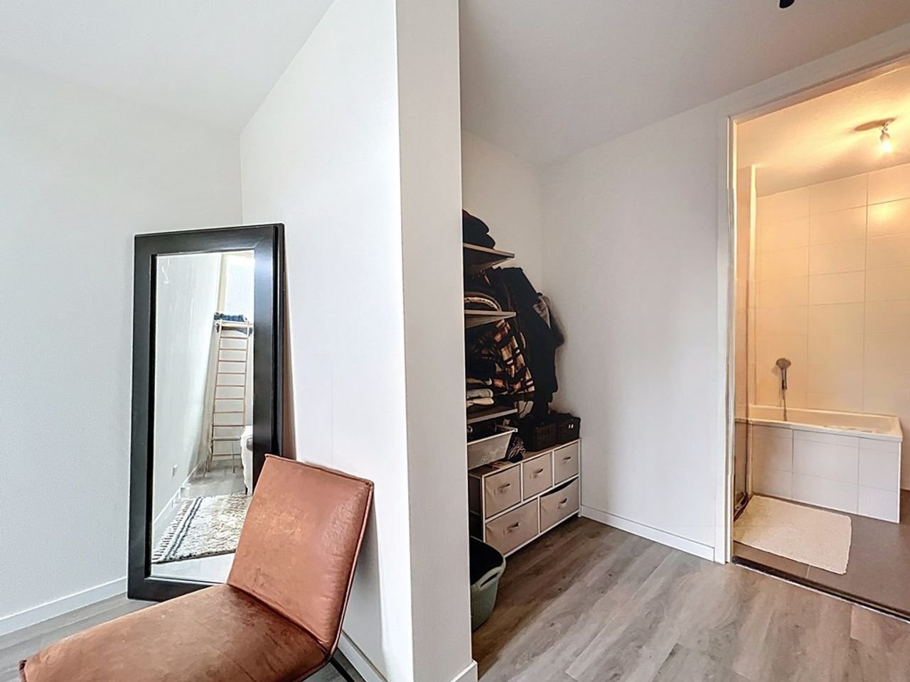 Living and working on Oostenburg - Image 10