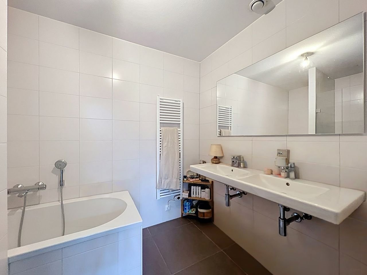 Living and working on Oostenburg - Image 11