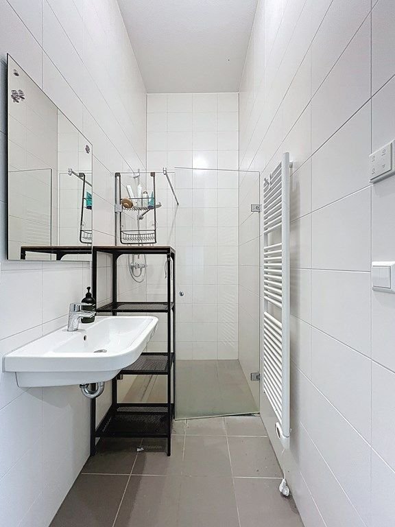 Living and working on Oostenburg - Image 16