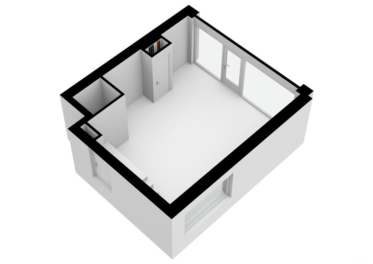 Living and working on Oostenburg - Image 23