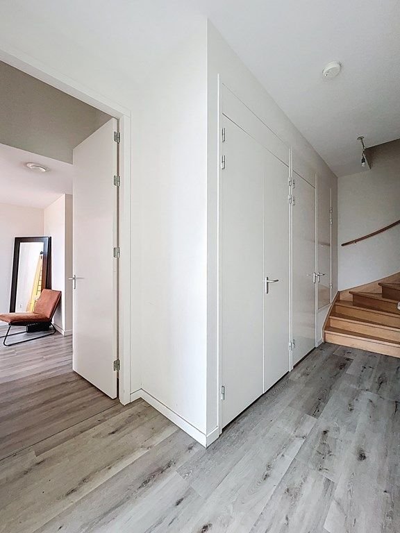 Living and working on Oostenburg - Image 7