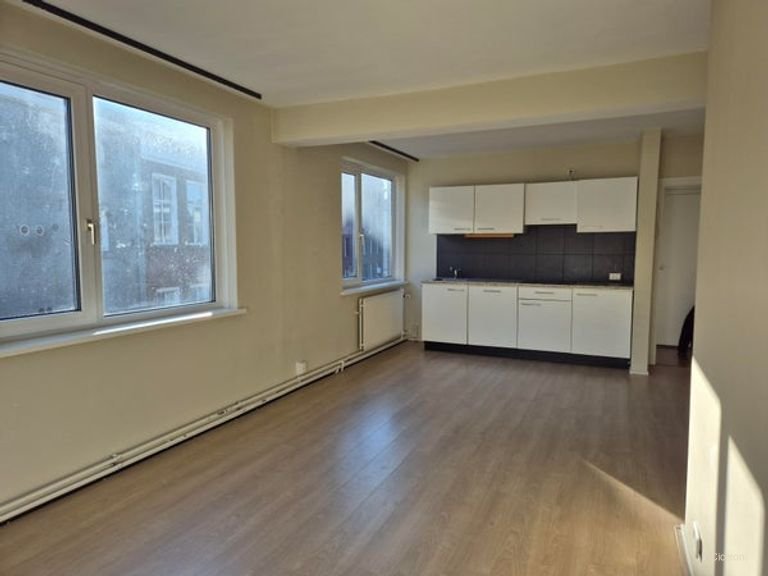 2 bedrooms in the city center of Den Bosch - Image 2