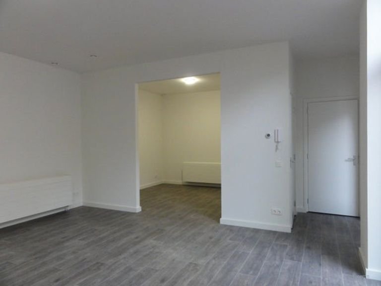 Spacious studio (58m²) in the heart of Den Bosch - Image 5