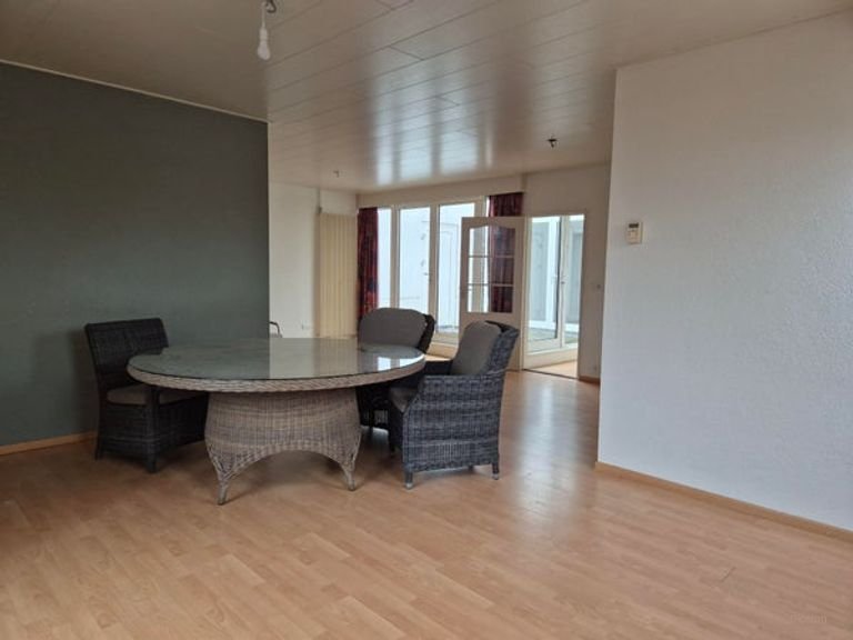 Royaal wonen (111 m²) in hartje Lith - Afbeelding 4