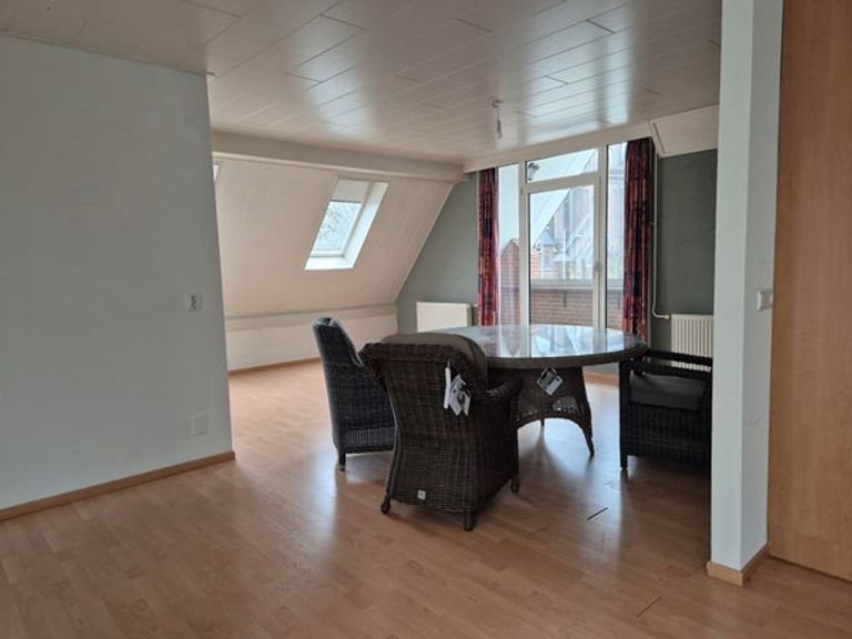 Royaal wonen (111 m²) in hartje Lith - Afbeelding 3