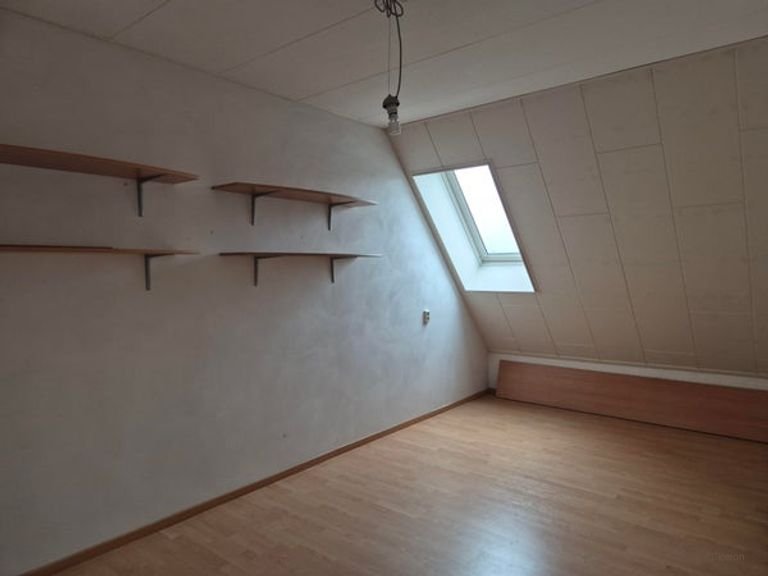 Royaal wonen (111 m²) in hartje Lith - Afbeelding 7