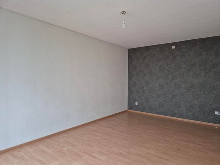 Royaal wonen (111 m²) in hartje Lith - Afbeelding 6