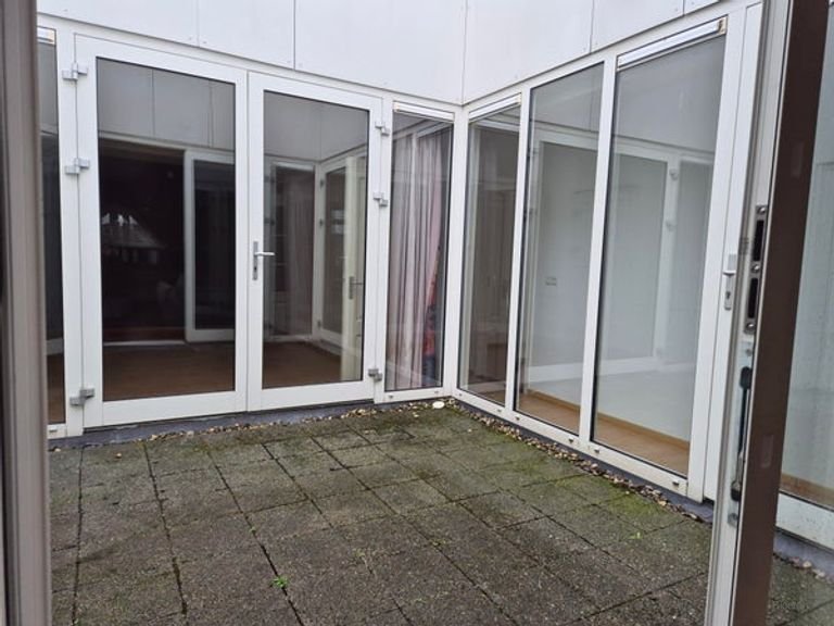 Royaal wonen (111 m²) in hartje Lith - Afbeelding 11