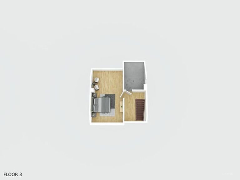 Royale gezinswoning met garage in Daalhof - Afbeelding 4