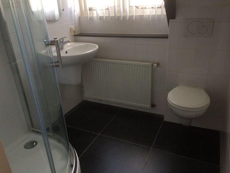 Studio with free parking in Den Bosch - Image 5