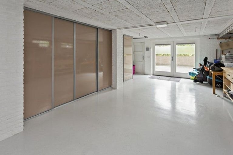 Detached Living: 300m² in De Rompert - Image 12