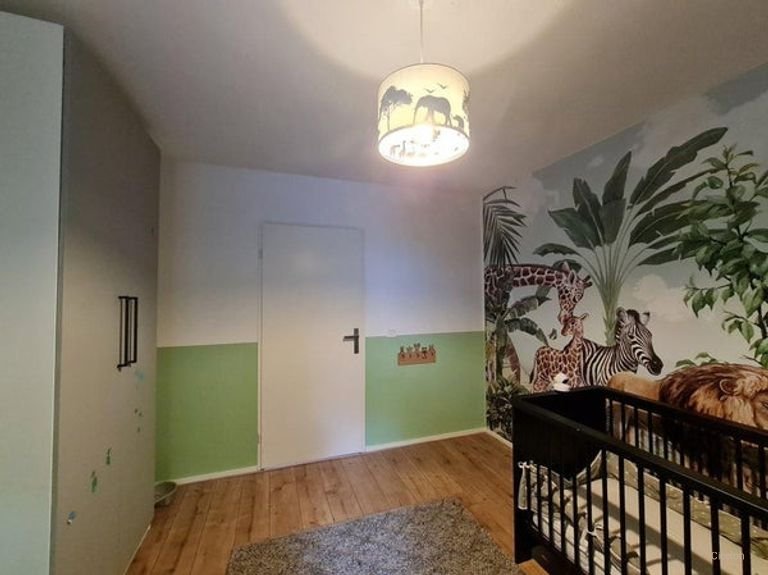 Detached Living: 300m² in De Rompert - Image 7