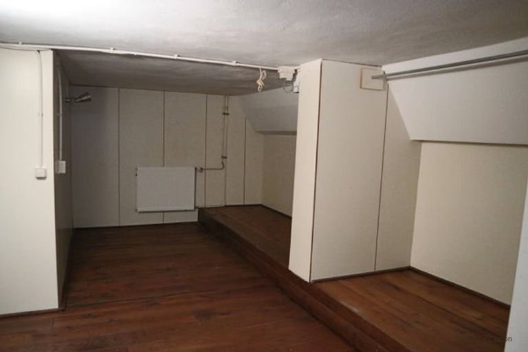 Ground floor apartment near the IJzeren Vrouw - Image 4