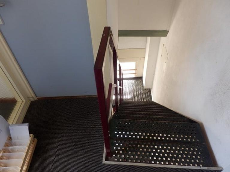 22 m² Room in Central Oldenzaal - Image 2