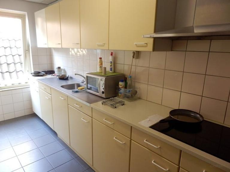 22 m² Room in Central Oldenzaal - Image 3