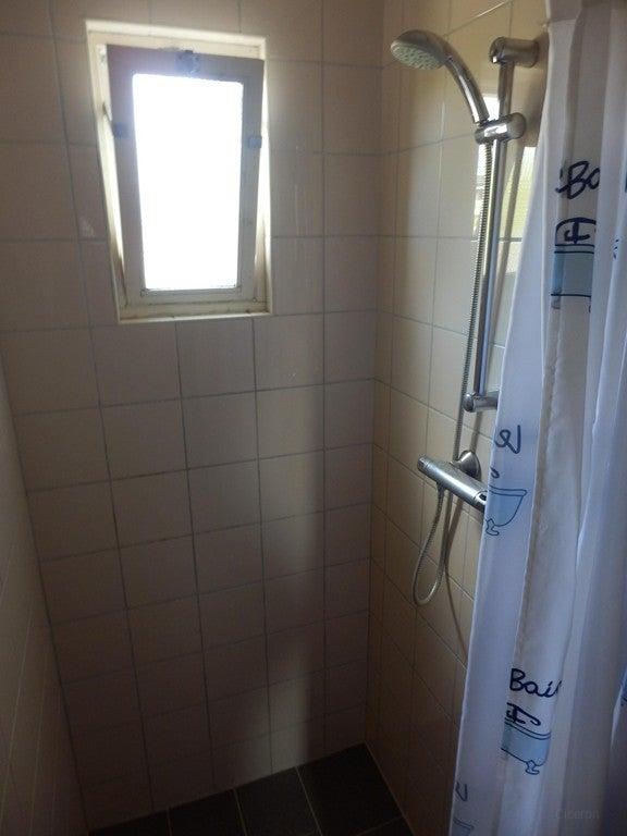 22 m² Room in Central Oldenzaal - Image 5