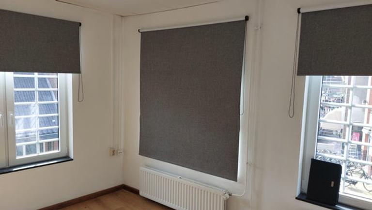 22 m² Room in Central Oldenzaal - Image 6