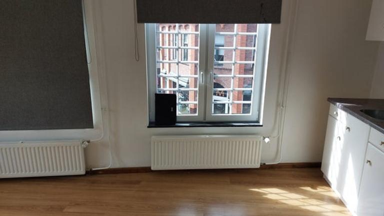 22 m² Room in Central Oldenzaal - Image 7