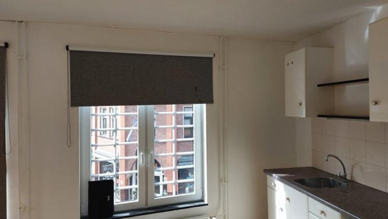 22 m² Room in Central Oldenzaal - Image 8