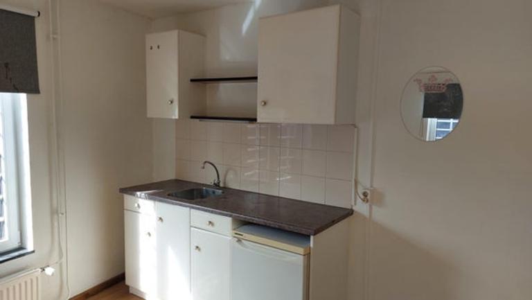 22 m² Room in Central Oldenzaal - Image 9