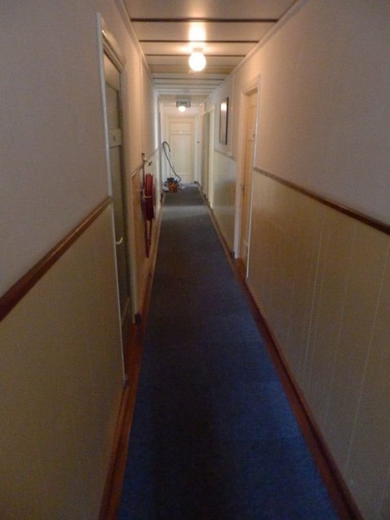 Room (20 m²) in the center of Oldenzaal - Image 2