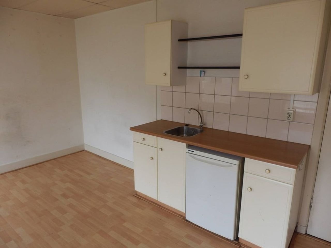 Room (20 m²) in the center of Oldenzaal - Image 5