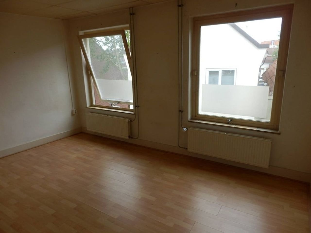 Room (20 m²) in the center of Oldenzaal - Image 6