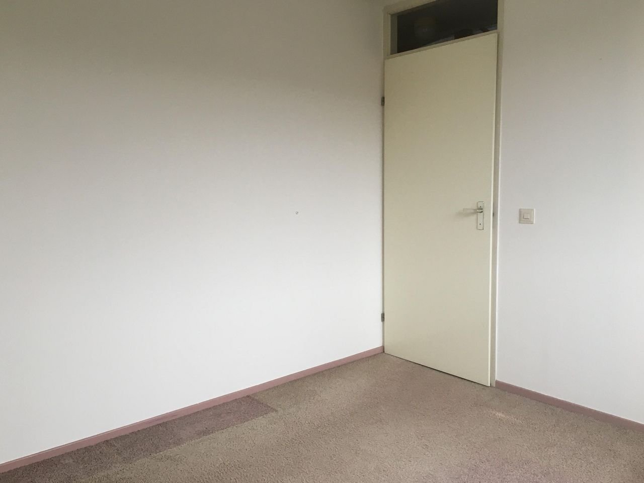 Spacious family home near Park Schothorst - Image 16