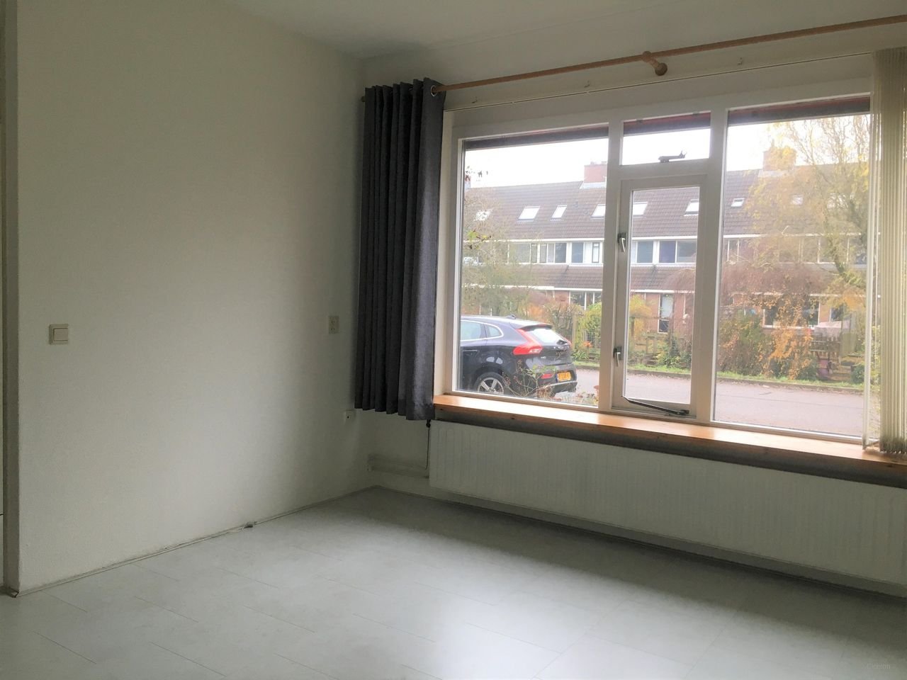 Spacious family home near Park Schothorst - Image 5