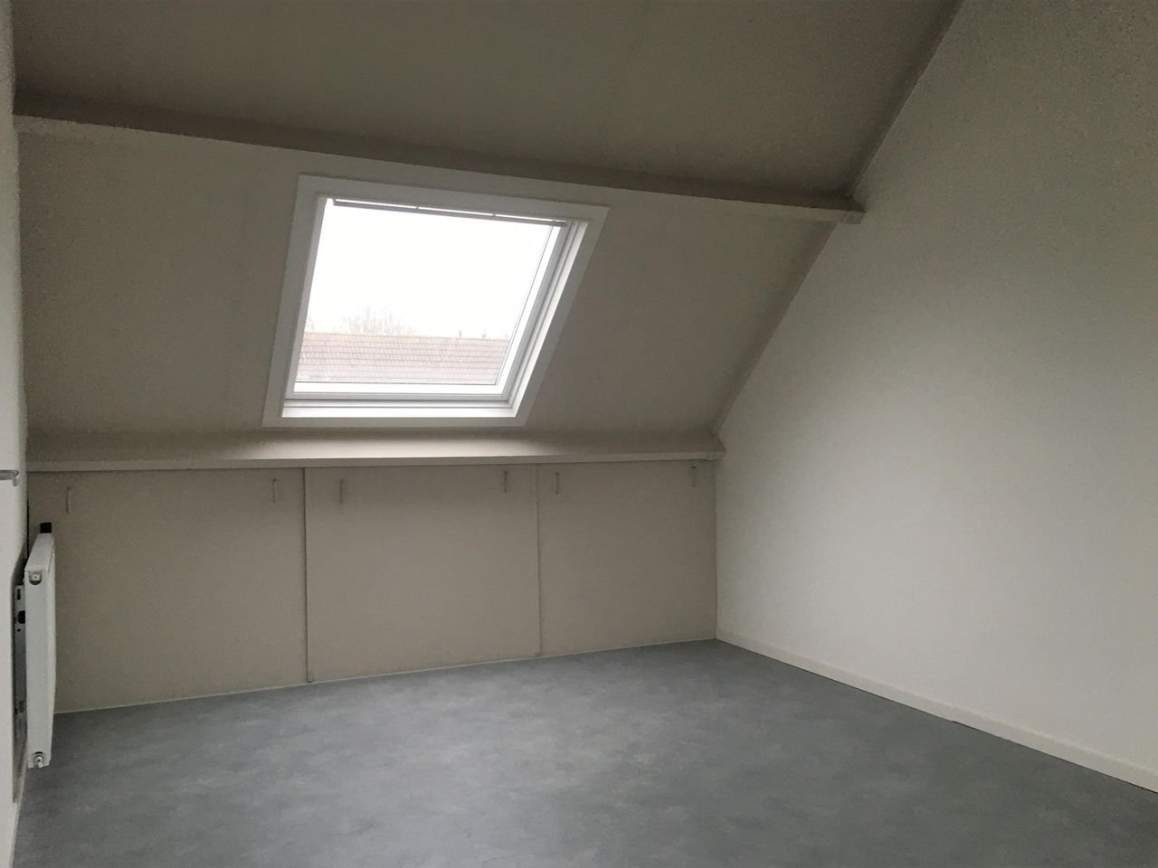 Spacious family home near Park Schothorst - Image 24