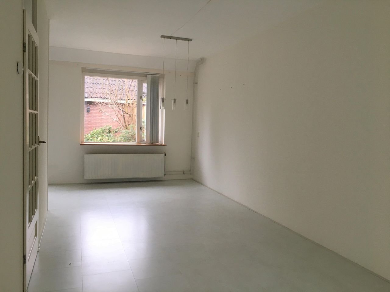 Spacious family home near Park Schothorst - Image 4