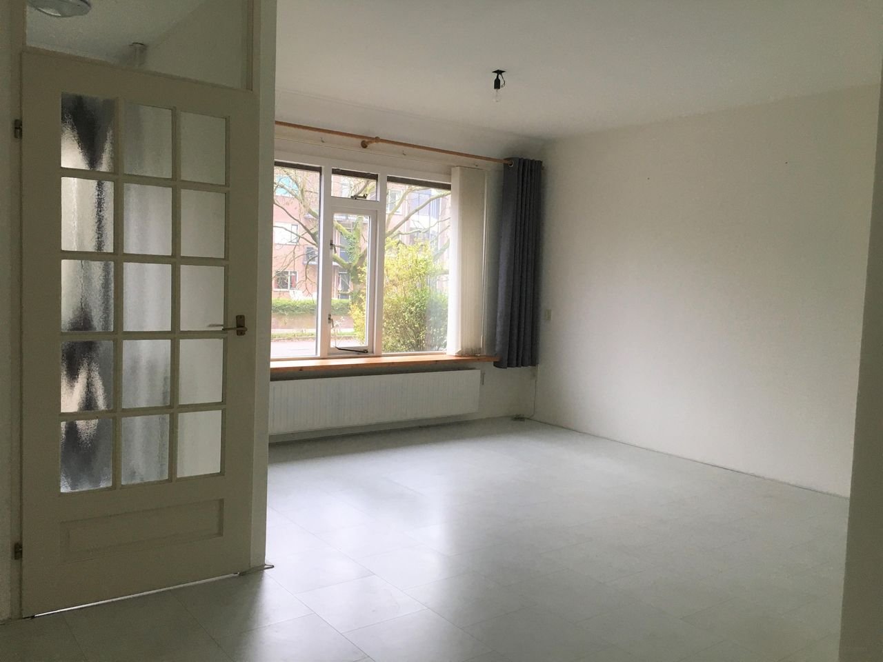 Spacious family home near Park Schothorst - Image 6