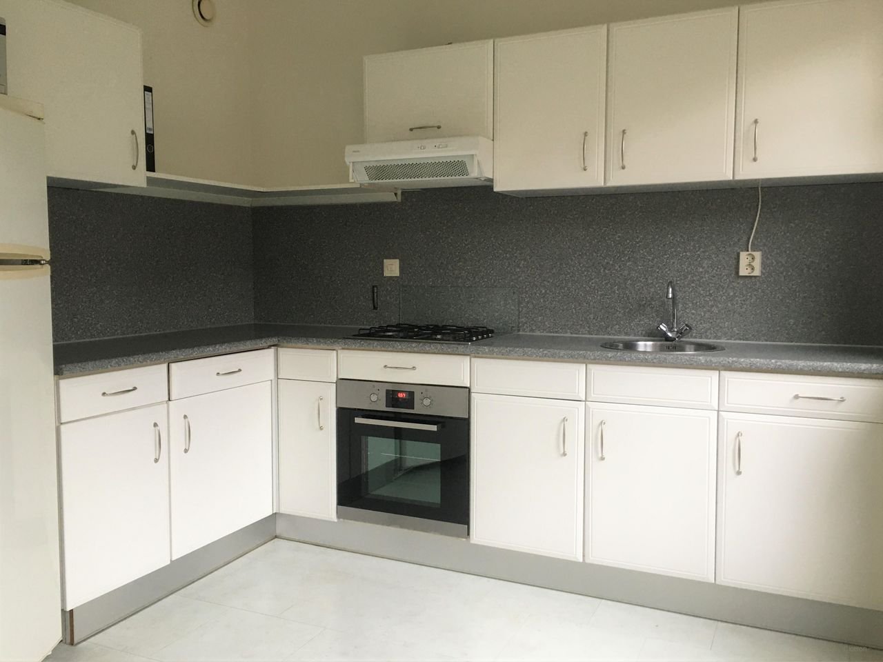 Spacious family home near Park Schothorst - Image 9