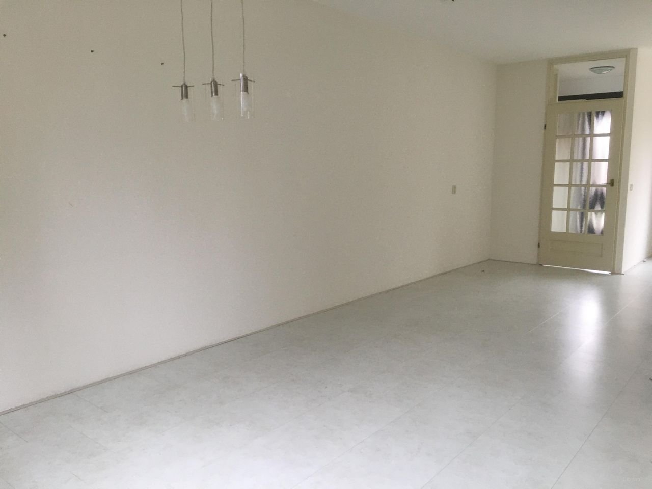 Spacious family home near Park Schothorst - Image 11