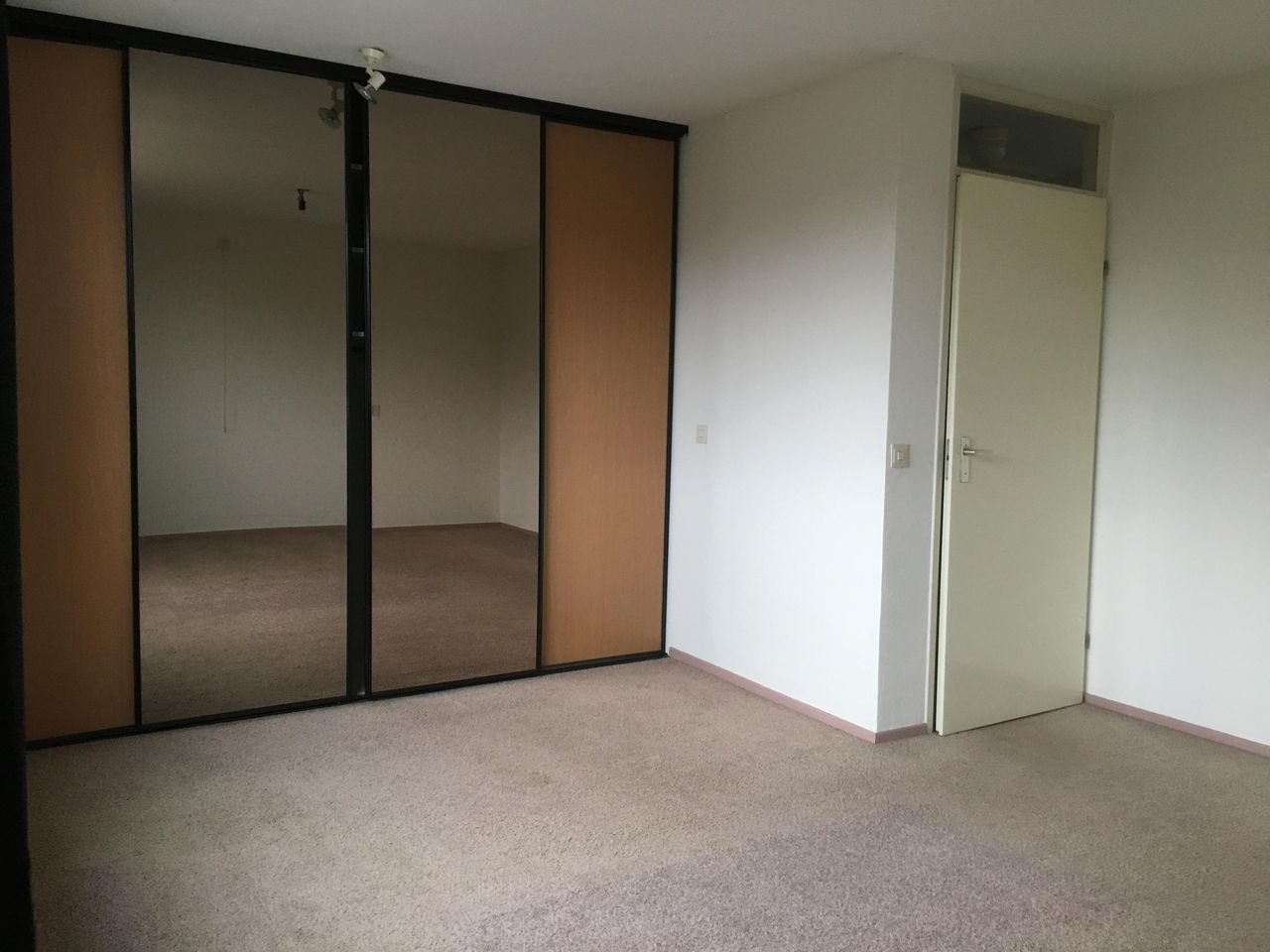 Spacious family home near Park Schothorst - Image 15