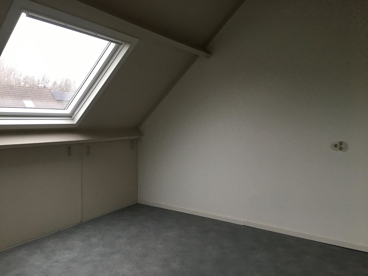 Spacious family home near Park Schothorst - Image 21