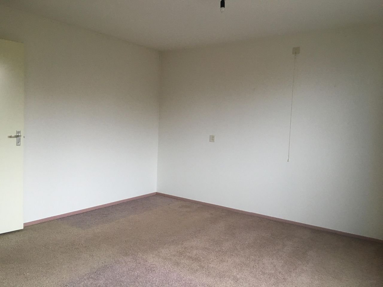 Spacious family home near Park Schothorst - Image 14