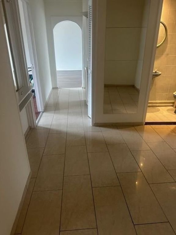 Arnhem Centrum: 90m² met 3 slaapkamers - Afbeelding 5