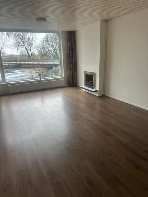 Arnhem Centrum: 90m² met 3 slaapkamers - Afbeelding 8