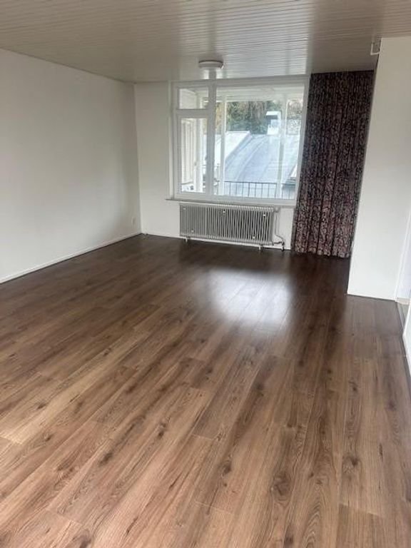 Arnhem Centrum: 90m² met 3 slaapkamers - Afbeelding 9