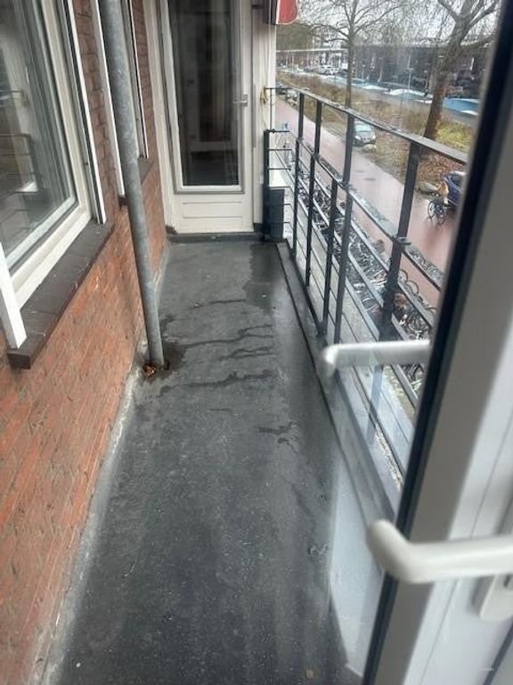 Arnhem Centrum: 90m² met 3 slaapkamers - Afbeelding 3