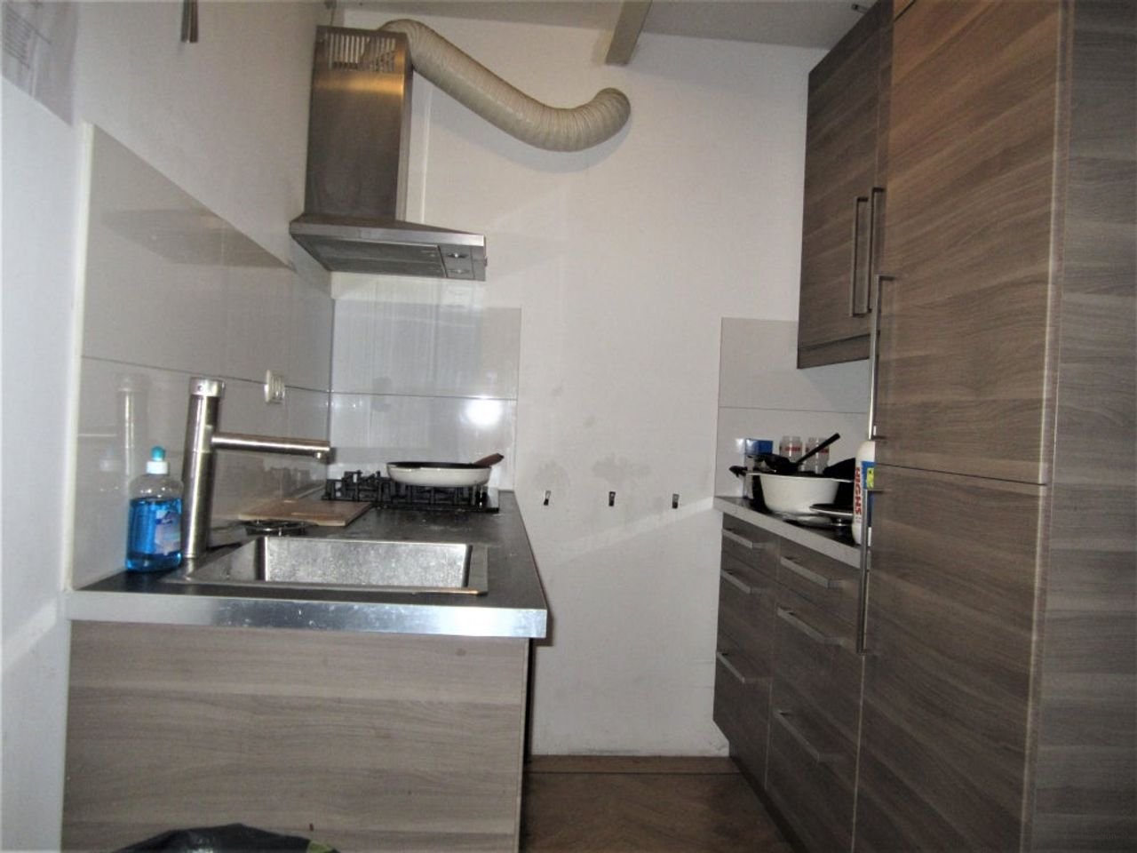 Luxe kamer van 15m² in Sonsbeek - Afbeelding 3