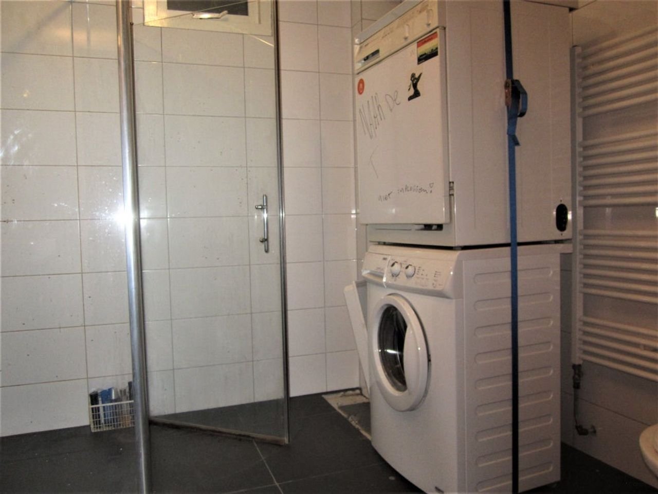 Luxe kamer van 15m² in Sonsbeek - Afbeelding 4