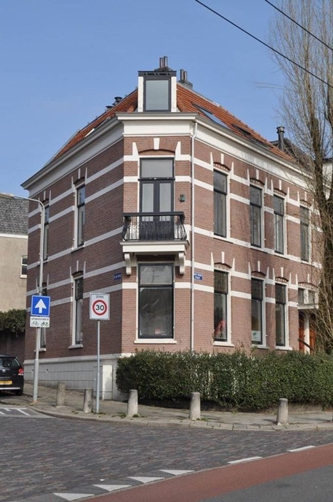 Luxe kamer van 15m² in Sonsbeek - Afbeelding 1
