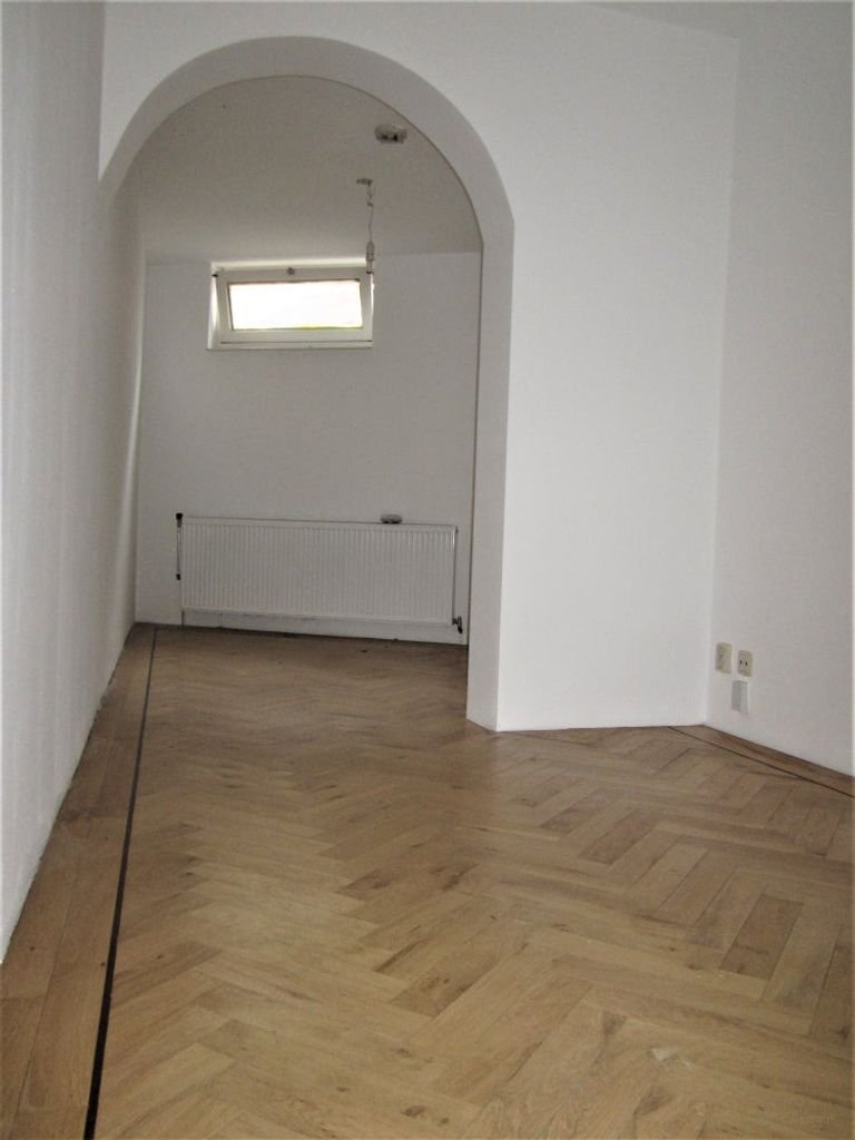 Luxe kamer van 15m² in Sonsbeek - Afbeelding 2