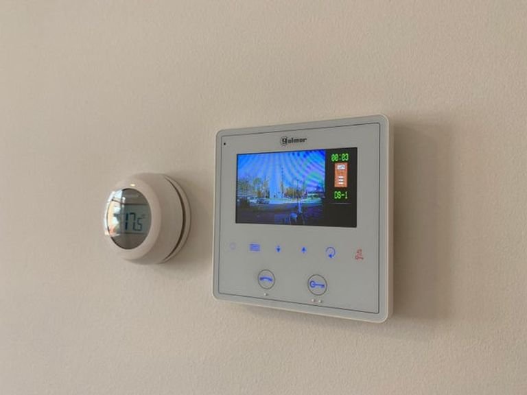 Gemeubileerd appartement bij City Plaza - Afbeelding 6