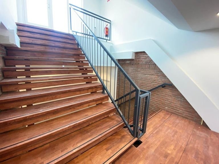 Gemeubileerd appartement bij City Plaza - Afbeelding 2