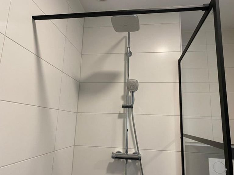 Gemeubileerd appartement bij City Plaza - Afbeelding 18